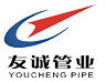 天津德尚科技有限公司